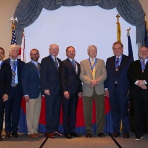 54472575347_27e678a736_b