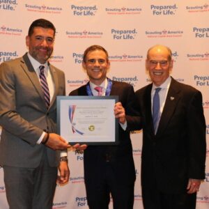 54472575377_360af30284_c