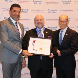 54472575462_641b741541_c