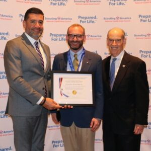 54473419031_27b83e2567_c