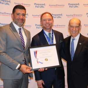 54473419176_9d8f9e3a63_c