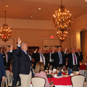 54473419301_1725458226_k