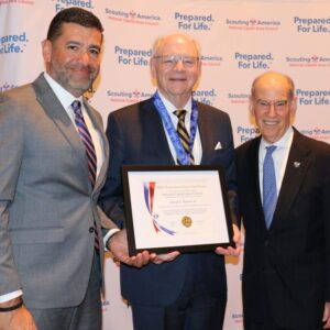 54473616569_702ae4d435_c