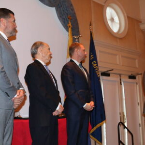 54473616914_7eda198b25_c