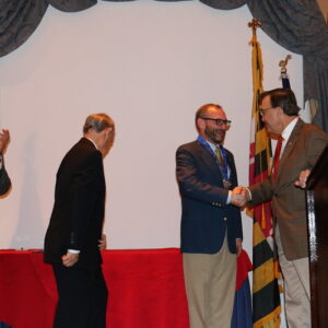 54473617184_e0743d8c5e_c