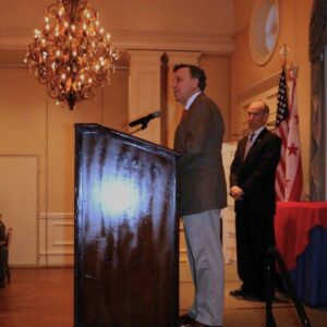 54473689313_9973e803fb_o