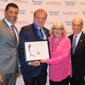 54473689478_03c1d19ab0_c