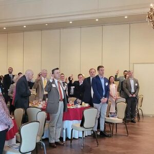 54473776270_3bb40992a4_c