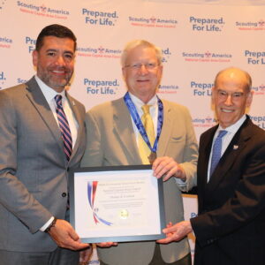 54473776350_32e2ffb12a_c