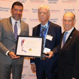 54473776400_f7a352e079_c