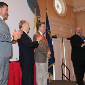 54473776715_40733b4bd5_c