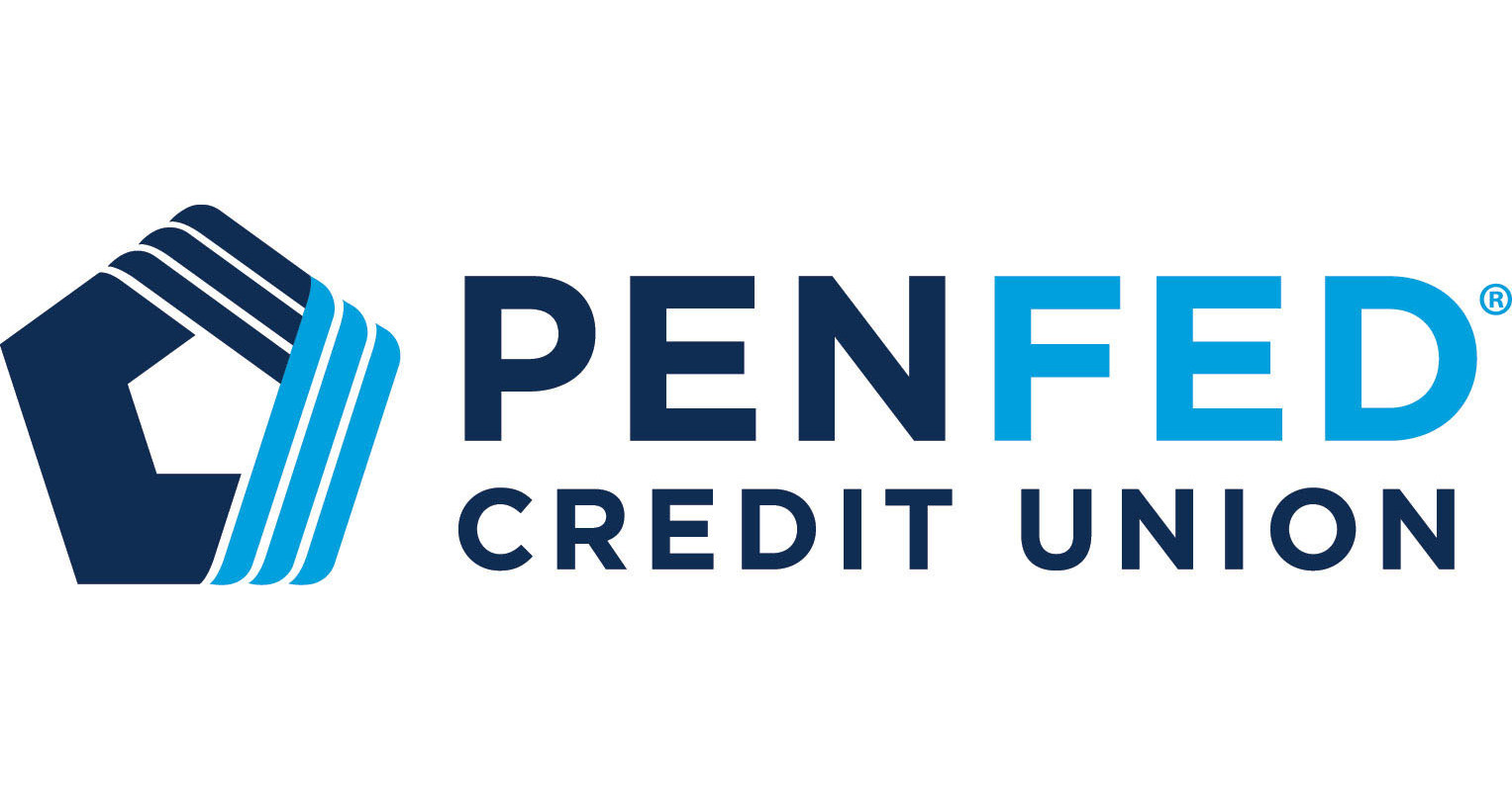 PENFED_Logo_2026
