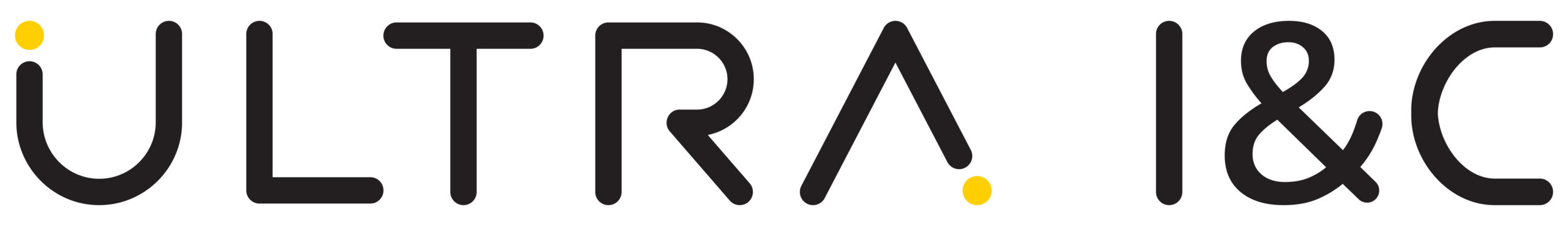 Ultra I&C logo_2026