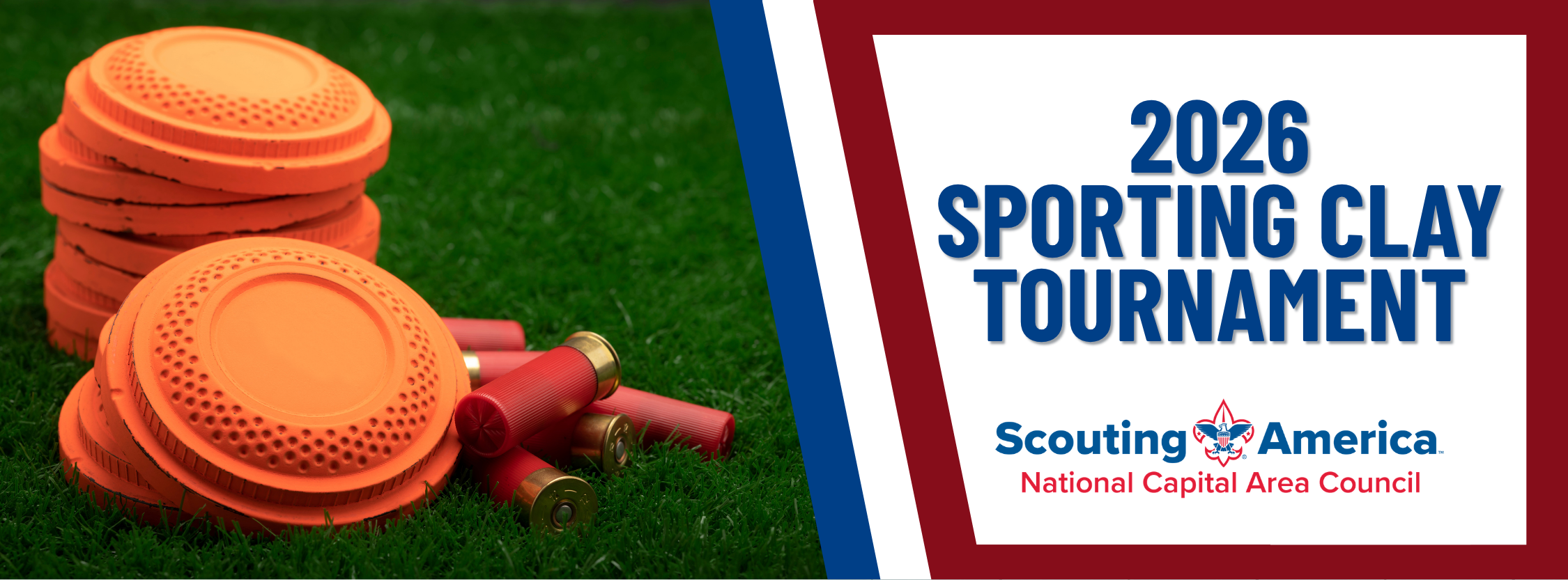 2026 Clay Shooting (1)