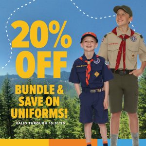 250935_B2C_Bundles
