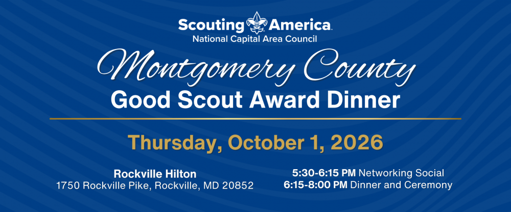 2026 Montgomery Good Scout Award Save the Date (1)