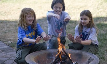 7594_Webelos_004_RP_066