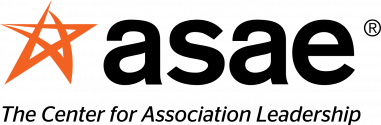 ASAE-color.png