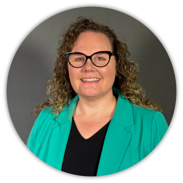 April Rashell April Rashell