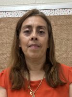 Jacqueline Reyes_whitney honoree 2026