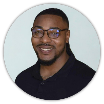 Jovonne Jordan