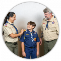 Meritorious Meritorious