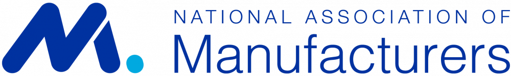 NAM-Logo-FullColor-RGB.png