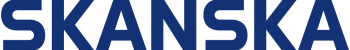 Skanska_logotype_blue_RGB.png