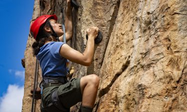 girl rock climbing_Page_1