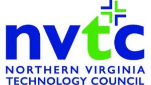 nvtc_nova-tech-council-e1727890547176.jpg